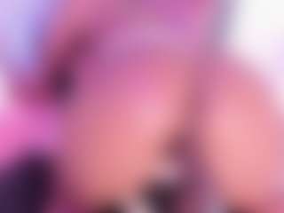 Veronica Lodge's Live Sex Cam Show
