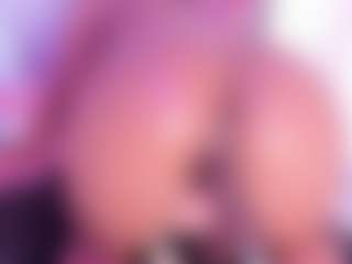 Veronica Lodge's Live Sex Cam Show
