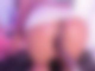 Veronica Lodge's Live Sex Cam Show