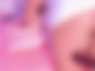 Veronica Lodge's Live Sex Cam Show