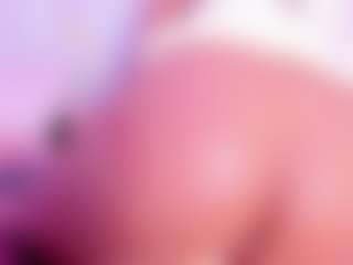 Veronica Lodge's Live Sex Cam Show