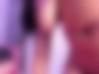 Live cam show with Veronica Lodge - HD on SpankPalCams