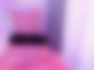 Veronica Lodge's Live Sex Cam Show