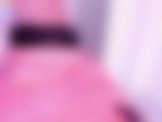 Veronica Lodge's Live Sex Cam Show
