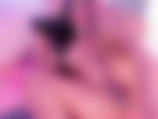Veronica Lodge's Live Sex Cam Show