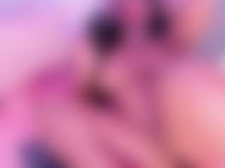 Veronica Lodge's Live Sex Cam Show