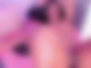 Live cam show with Veronica Lodge - Ass Bouncing on Camsoda