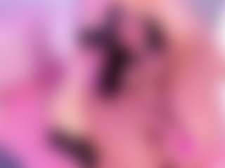 Live cam show with Veronica Lodge - Drinking on Camsoda