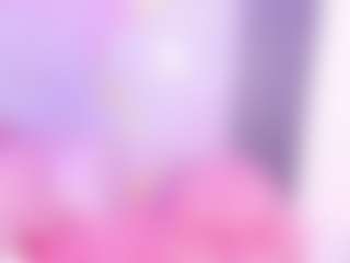 Veronica Lodge's Live Sex Cam Show