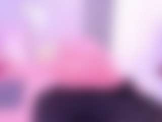 Veronica Lodge's Live Sex Cam Show