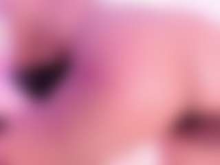 Veronica Lodge's Live Sex Cam Show