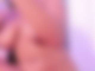 Veronica Lodge's Live Sex Cam Show
