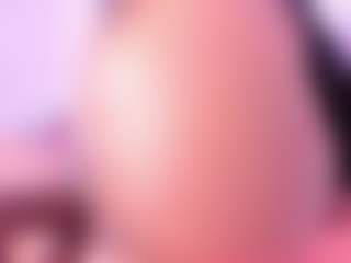 Veronica Lodge's Live Sex Cam Show