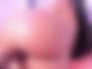 Veronica Lodge's Live Sex Cam Show