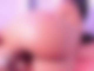 Veronica Lodge's Live Sex Cam Show