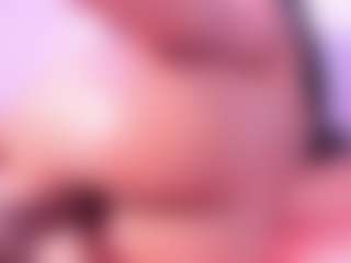 Live cam show with Veronica Lodge - Big Ass on madthumbs