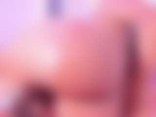 Live cam show with Veronica Lodge - Drinking on Camsoda