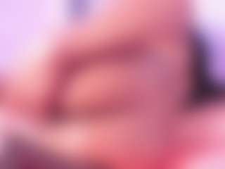 Veronica Lodge's Live Sex Cam Show