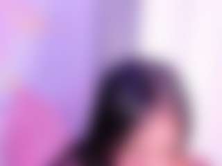Veronica Lodge's Live Sex Cam Show