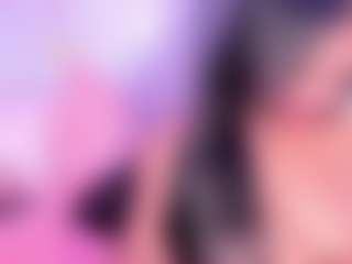 Veronica Lodge's Live Sex Cam Show
