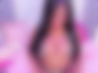 Veronica Lodge's Live Sex Cam Show