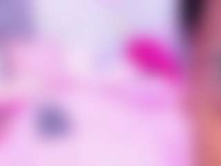 Veronica Lodge's Live Sex Cam Show