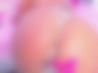Veronica Lodge's Live Sex Cam Show
