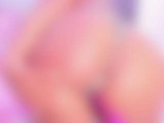 Veronica Lodge's Live Sex Cam Show