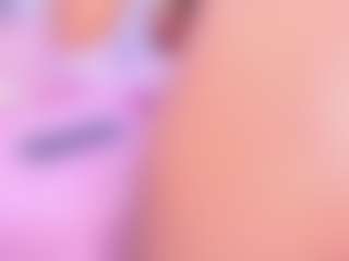 Veronica Lodge's Live Sex Cam Show