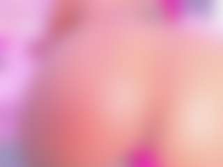 Veronica Lodge's Live Sex Cam Show
