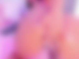 Live cam show with Veronica Lodge - HD on googirlz