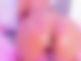 Veronica Lodge's Live Sex Cam Show