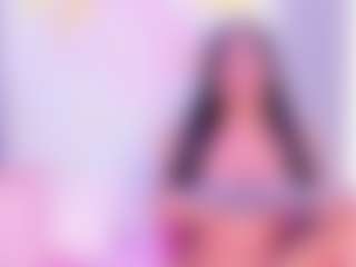 Veronica Lodge's Live Sex Cam Show