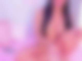Veronica Lodge's Live Sex Cam Show