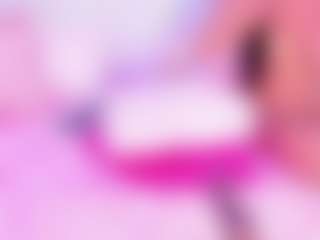 Veronica Lodge's Live Sex Cam Show