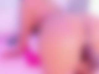 Veronica Lodge's Live Sex Cam Show