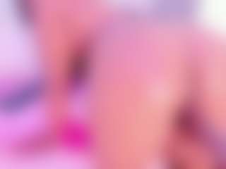 Veronica Lodge's Live Sex Cam Show