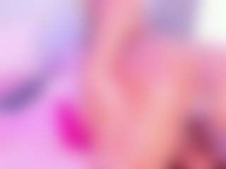 Veronica Lodge's Live Sex Cam Show