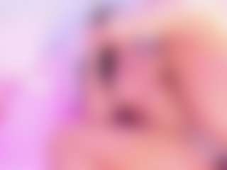 Veronica Lodge's Live Sex Cam Show