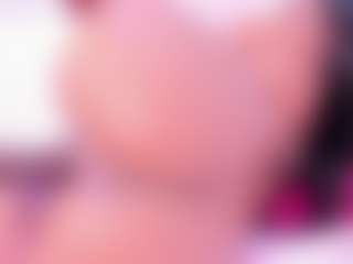 Live cam show with Veronica Lodge - Big Ass Teen (18+) on slutload