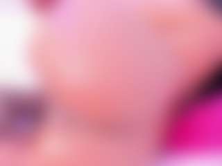 Veronica Lodge's Live Sex Cam Show