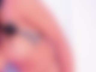 Veronica Lodge's Live Sex Cam Show