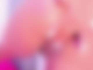 Veronica Lodge's Live Sex Cam Show