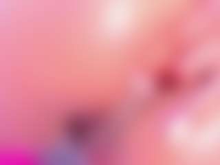 Veronica Lodge's Live Sex Cam Show