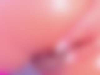 Veronica Lodge's Live Sex Cam Show