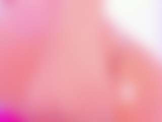Veronica Lodge's Live Sex Cam Show