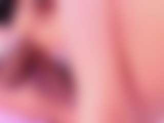 Veronica Lodge's Live Sex Cam Show