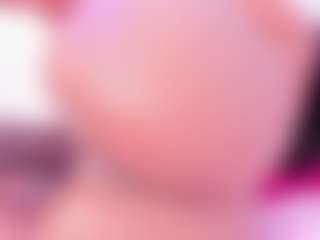 Veronica Lodge's Live Sex Cam Show