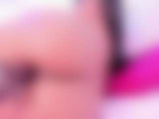 Live cam show with Veronica Lodge - Anal on Strip Flash - Live Sex Shows