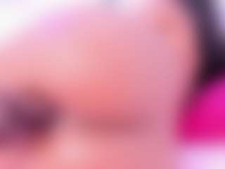 Veronica Lodge's Live Sex Cam Show